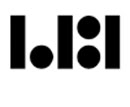 Literature Wales logo